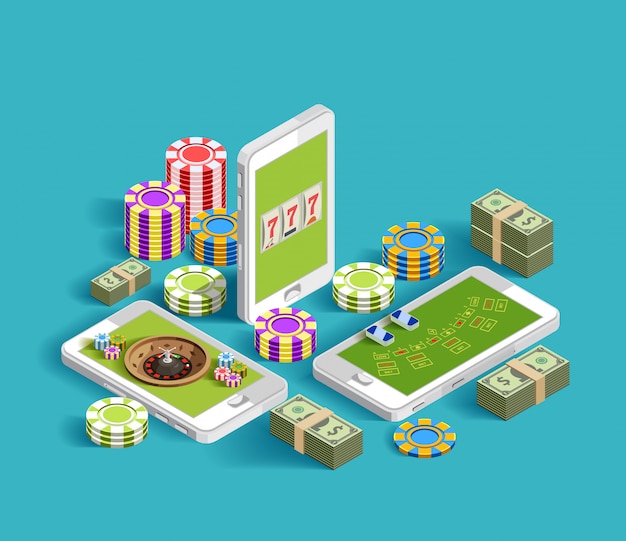 Amazon Pay Casino in Österreich 2023 💳 Die besten von 1+ Online Casinos, die Amazon Pay akzeptieren